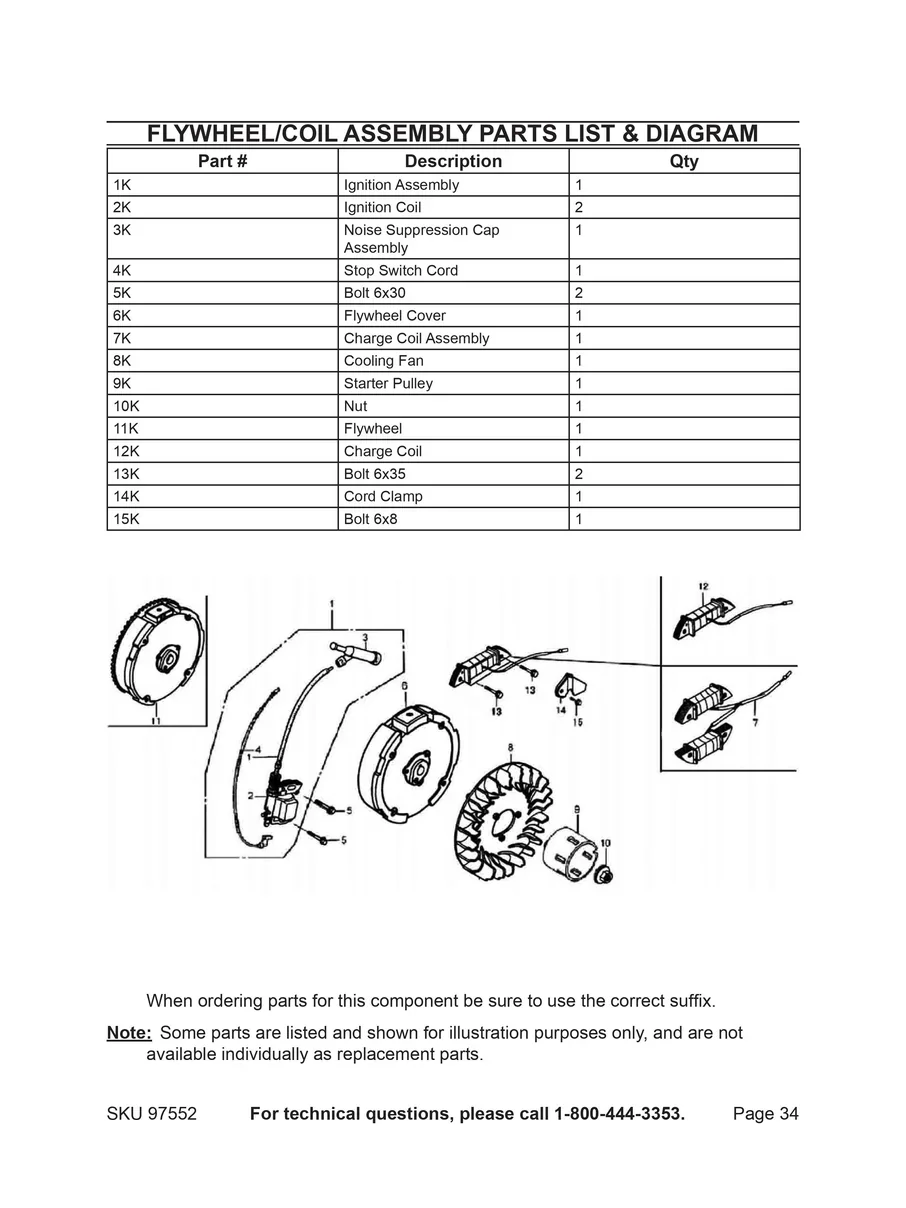 PACIFIC HYDROSTAR, 97552, IPL.34